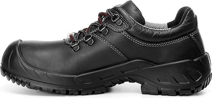 Produktbild Elten Renzo Low S3 Bauschuh (S3, 50)