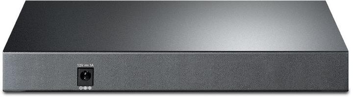 Image du produit TP-Link TL-SG105PP-M2 (5 Ports)