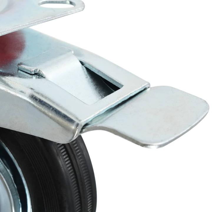 Produktbild vidaXL Jacob