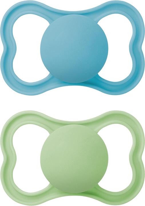 Produktbild MAM Supreme (assortiert) (2x, 16 - 36 Monate)