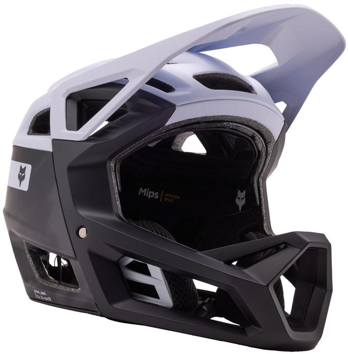 Casco da ciclismo