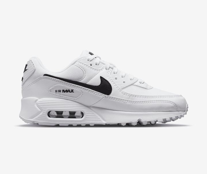 Produktbild Nike DH8010-101 (44.5)