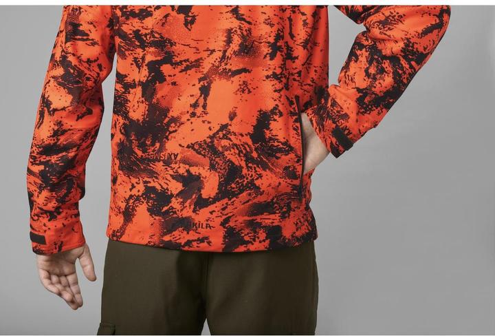Immagine prodotto Härkila Wildboar Pro Camo HWS Jacke (50)