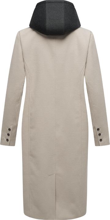Image du produit Navahoo Kekstraum 14 (XXL)