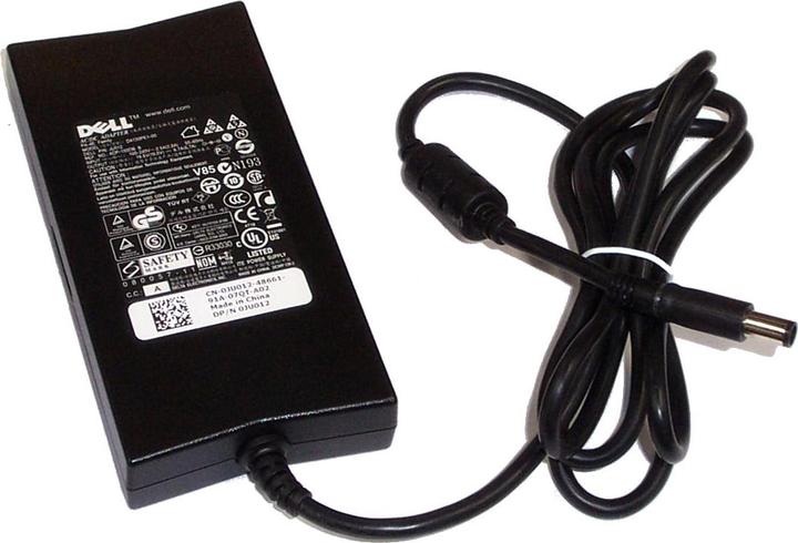 Productafbeelding Dell Voedingseenheid 130 Watt (130 W)
