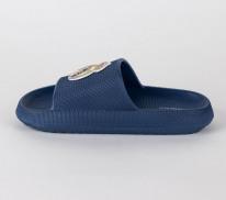 Produktbild Real MADRID - Flip-Flops Pool Eva (36, 37, 44, 45)