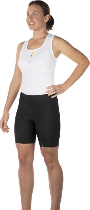 Produktbild Mavic Essential (S)
