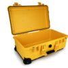 Produktbild Peli Case 1510NF (Fotokoffer)