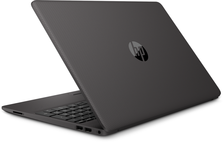 Produktbild HP 250-G9-N4500, 15,6 Zoll, Intel Celeron N4500, 32GB DDR4, MS Office 2024 Professional (15.60", Intel Celeron N4500, 32 GB, 1000 GB, DE)