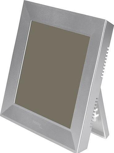 Actual product image Technoline WD 2000