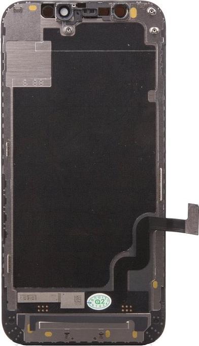 Actual product image - iPhone 12 Mini LCD Display + Touch Unit H03i (Display, Apple iPhone 12 mini)