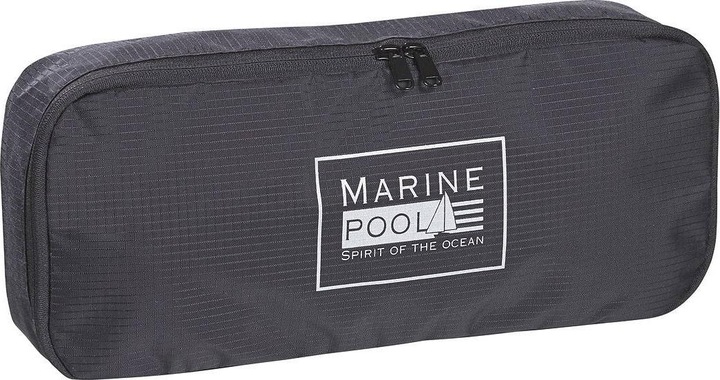 Produktbild Marinepool EXECUTIVE Tasche S