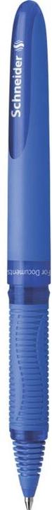 Immagine prodotto Schneider Roller ibrido (Blu, 1 x)