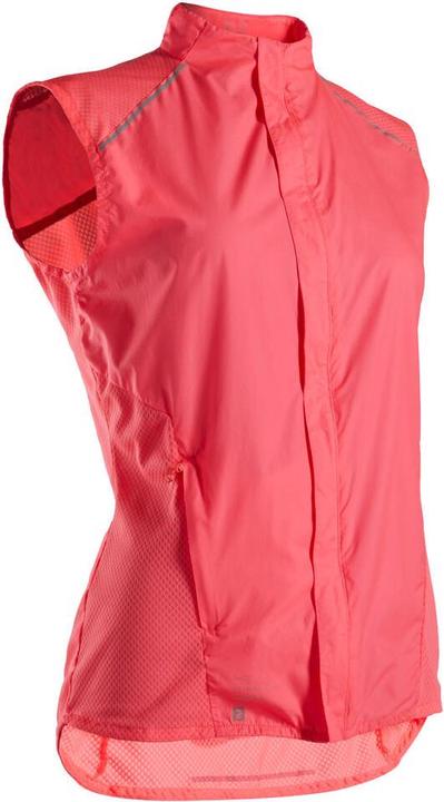 Produktbild Kiprun WIND RUN 900 (40)