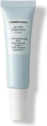 Actual product image Comfort Zone Active Pureness
