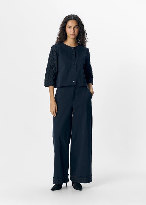 Actual product image Object Loose Fit Hose (S)