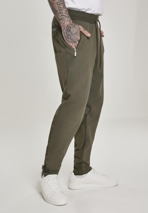Immagine prodotto Urban Classics Military Sweatpants (S)