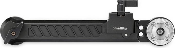 Produktbild SmallRig Extension Arm with Arri Rosette (Diverses Video Zubehör)