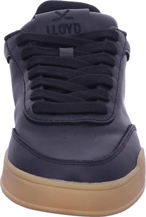 Image du produit Lloyd CORE 1613500 Shoes (46)