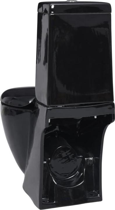 Image du produit VidaXL Thadine