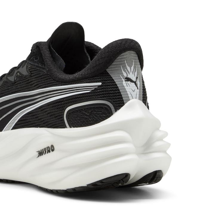 Image du produit Puma Velocity NITRO 4 Wns (37)