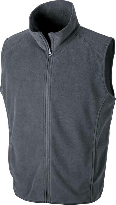 Produktbild Result Clothing Weste (L)