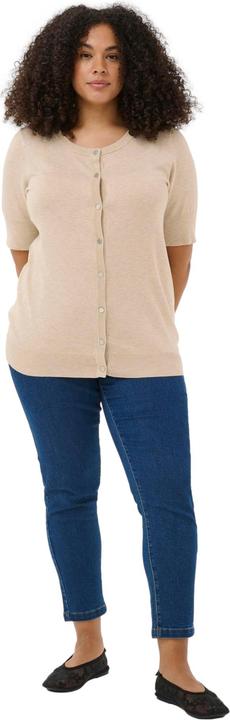 Actual product image Kaffe Lizzy (M)