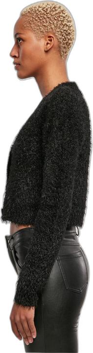 Produktbild Urban Classics Gt (XXL)