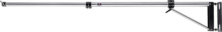 Actual product image Manfrotto Wall Boom