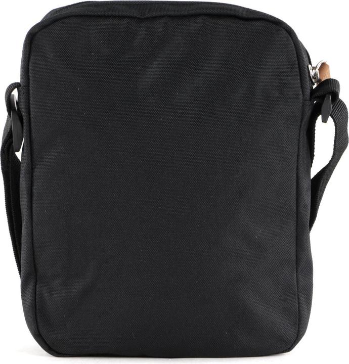 Produktbild Bruno Banani Mini Shoulder Bag