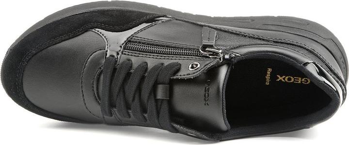 Produktbild Geox Bulmya B (36)