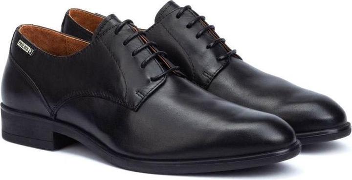 Image du produit Pikolinos Bristol (40)