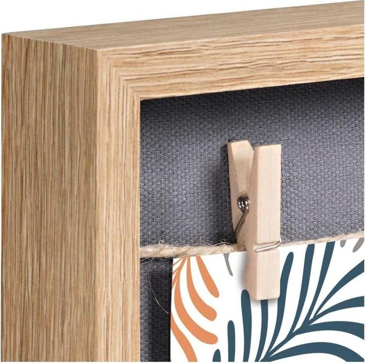 Produktbild Hama Muro (16.5 x 21.5 cm)