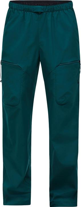 Produktbild Peak Performance W Outdoor Cargo Pants (M)