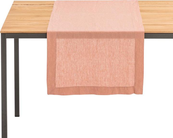 Image du produit Atelier Pfister Lindau (50 x 150 cm)