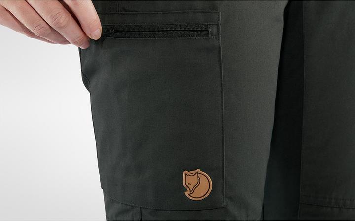 Produktbild Fjällräven Kaipak (S)