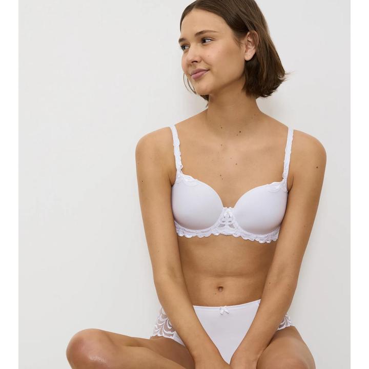 Produktbild Triumph Bügel-BH "Modern Finesse" (Einzelpack, 75 D)