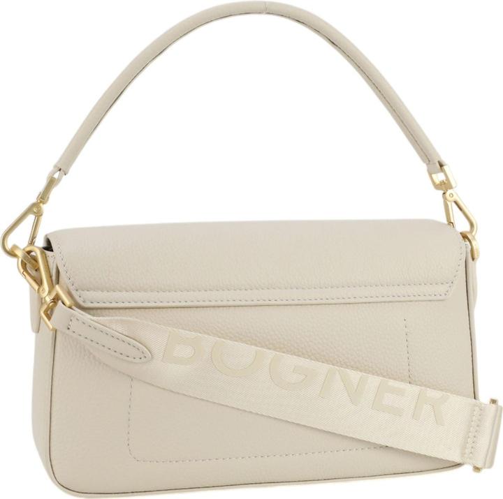 Immagine prodotto Bogner Pontresina Neve Nera Shoulderbag