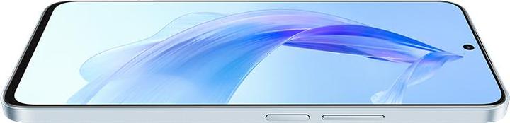 Image du produit Honor 90 Lite (256 Go, Titane Argent, 6.70", Double SIM, 5G)