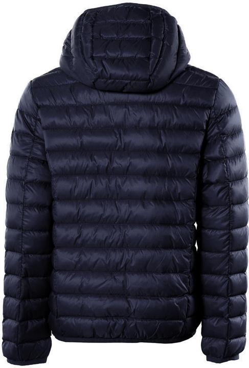 Immagine prodotto JOTT K's Carla (10XL)