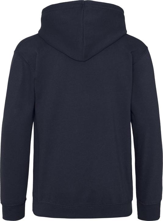 Produktbild Just Hoods Kids' Hoodie (XL)