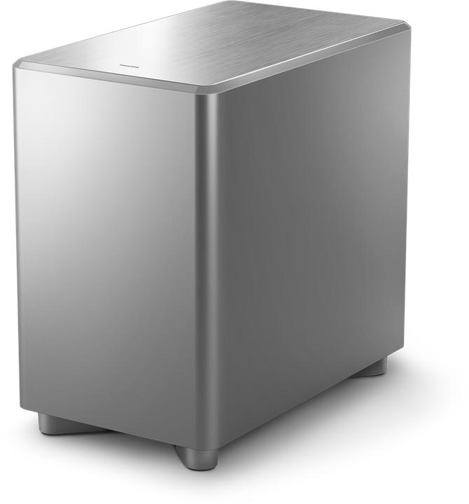 Image du produit Philips Caisson de basses TAW8506/10 DTS Play-Fi (1 pièce, 150 W)