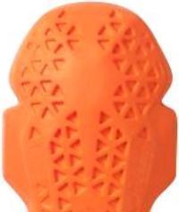 Image du produit Snickers Workwear Genouillères D3O® Ergo