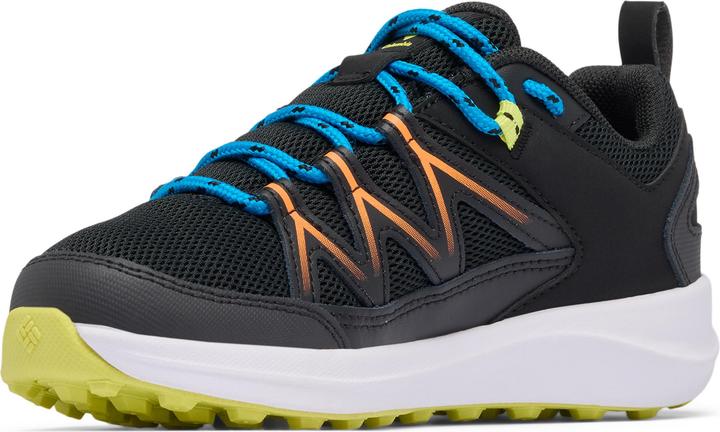 Produktbild Columbia Youth Peakfreak Rush™ Waterproof (37)