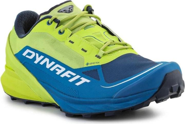 Image du produit Dynafit Chaussure de course Ultra 50 GTX (40.5)