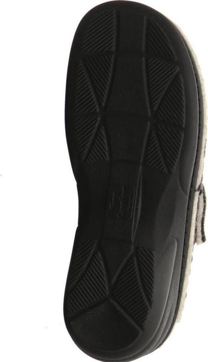Image du produit Finn Comfort Chausson GOMS (37)