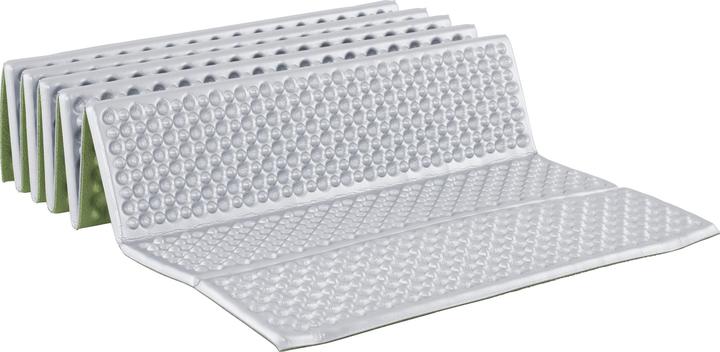 Produktbild Robens ZigZag Slumber Pro