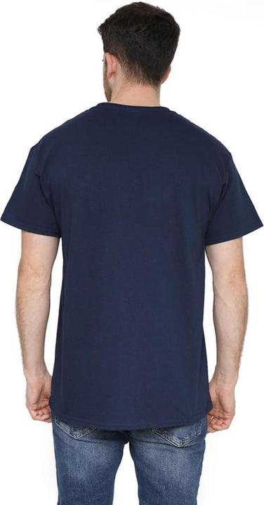 Produktbild Dungeons & Dragons Spelljammer TShirt (L)