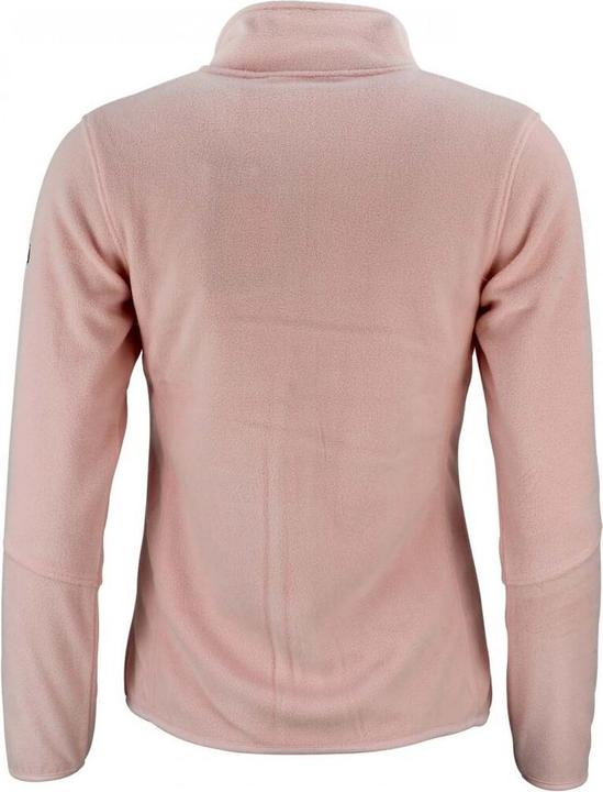 Produktbild Peak mountain Acalono (M)