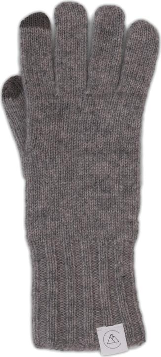 Produktbild Cash-Mere Kaschmir Handschuhe (XL)